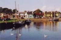 Kinvara, Co. Galway II