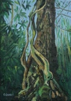 Twisted Form