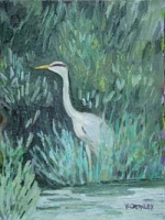 Heron