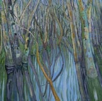 Alder Carr