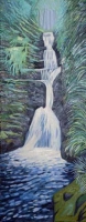 O'Sullivan's Cascade II