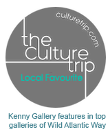 The Culture Trip - Local Favourite