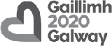 Galway 2020