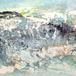 Works by John Kingerlee