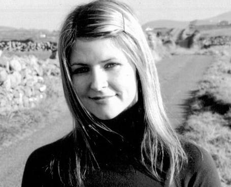 Lorna Mooney
