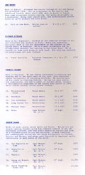 Catalogue Page 5 - Cleití Agus Clúmh