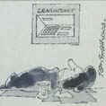 Crashpoint - Tom Mathews