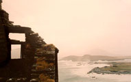 Valentia Storm - Anne Maire Dowdican
