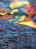 Burren - Hugh McCormick