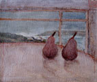 Still Life Ballyconnell Sligo I - Vivien Murray