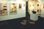 Gallery I