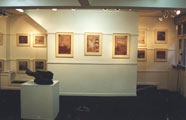 Gallery III