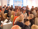 Crowd I