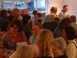 Crowd II