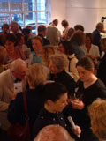 Crowd III
