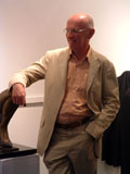 John Coll