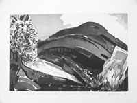 From an Abandoned Work XV - Diarmuid Delargy
