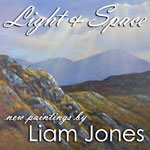 Liam Jones