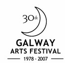 Galway Arts Festival