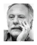 Brian Keenan