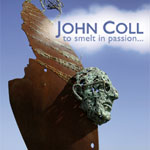 John Coll