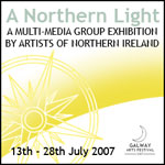 A Northern Light