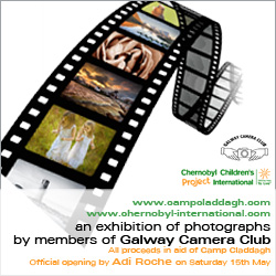 GalwayCameraClub