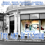 The Art of Fashion