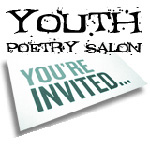 Youth Poetry Salon