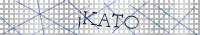 This image contains a scrambled text, it is using a combination of colors, font size, background, angle in order to disallow computer to automate reading. You will have to reproduce it to post on my homepage