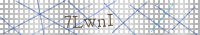This image contains a scrambled text, it is using a combination of colors, font size, background, angle in order to disallow computer to automate reading. You will have to reproduce it to post on my homepage
