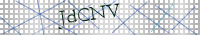 This image contains a scrambled text, it is using a combination of colors, font size, background, angle in order to disallow computer to automate reading. You will have to reproduce it to post on my homepage