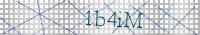 This image contains a scrambled text, it is using a combination of colors, font size, background, angle in order to disallow computer to automate reading. You will have to reproduce it to post on my homepage