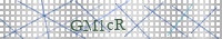 This image contains a scrambled text, it is using a combination of colors, font size, background, angle in order to disallow computer to automate reading. You will have to reproduce it to post on my homepage