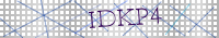 This image contains a scrambled text, it is using a combination of colors, font size, background, angle in order to disallow computer to automate reading. You will have to reproduce it to post on my homepage