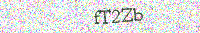 This image contains a scrambled text, it is using a combination of colors, font size, background, angle in order to disallow computer to automate reading. You will have to reproduce it to post on my homepage