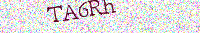 This image contains a scrambled text, it is using a combination of colors, font size, background, angle in order to disallow computer to automate reading. You will have to reproduce it to post on my homepage