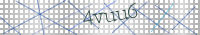This image contains a scrambled text, it is using a combination of colors, font size, background, angle in order to disallow computer to automate reading. You will have to reproduce it to post on my homepage