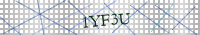 This image contains a scrambled text, it is using a combination of colors, font size, background, angle in order to disallow computer to automate reading. You will have to reproduce it to post on my homepage