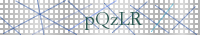 This image contains a scrambled text, it is using a combination of colors, font size, background, angle in order to disallow computer to automate reading. You will have to reproduce it to post on my homepage