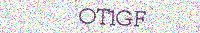 This image contains a scrambled text, it is using a combination of colors, font size, background, angle in order to disallow computer to automate reading. You will have to reproduce it to post on my homepage