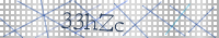 This image contains a scrambled text, it is using a combination of colors, font size, background, angle in order to disallow computer to automate reading. You will have to reproduce it to post on my homepage