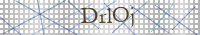 This image contains a scrambled text, it is using a combination of colors, font size, background, angle in order to disallow computer to automate reading. You will have to reproduce it to post on my homepage