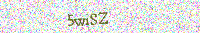 This image contains a scrambled text, it is using a combination of colors, font size, background, angle in order to disallow computer to automate reading. You will have to reproduce it to post on my homepage