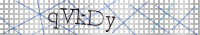 This image contains a scrambled text, it is using a combination of colors, font size, background, angle in order to disallow computer to automate reading. You will have to reproduce it to post on my homepage