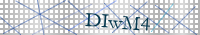 This image contains a scrambled text, it is using a combination of colors, font size, background, angle in order to disallow computer to automate reading. You will have to reproduce it to post on my homepage