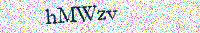 This image contains a scrambled text, it is using a combination of colors, font size, background, angle in order to disallow computer to automate reading. You will have to reproduce it to post on my homepage