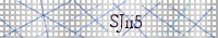 This image contains a scrambled text, it is using a combination of colors, font size, background, angle in order to disallow computer to automate reading. You will have to reproduce it to post on my homepage