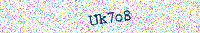 This image contains a scrambled text, it is using a combination of colors, font size, background, angle in order to disallow computer to automate reading. You will have to reproduce it to post on my homepage