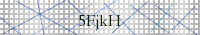 This image contains a scrambled text, it is using a combination of colors, font size, background, angle in order to disallow computer to automate reading. You will have to reproduce it to post on my homepage